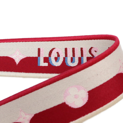 LOUIS VUITTON ルイヴィトン M20610 エピ フランボワーズ アルマBB ショルダーバッグ ショルダーバッグ