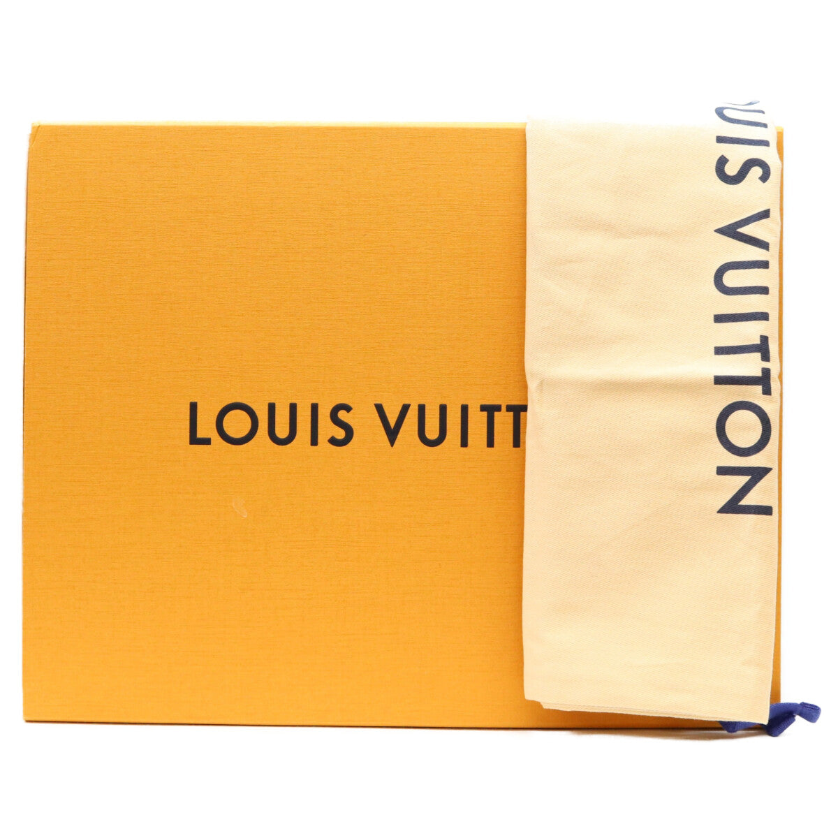 LOUIS VUITTON ルイヴィトン M20610 エピ フランボワーズ アルマBB ショルダーバッグ ショルダーバッグ