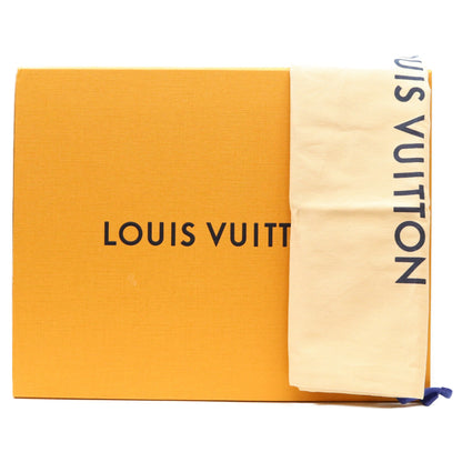 LOUIS VUITTON ルイヴィトン M20610 エピ フランボワーズ アルマBB ショルダーバッグ ショルダーバッグ