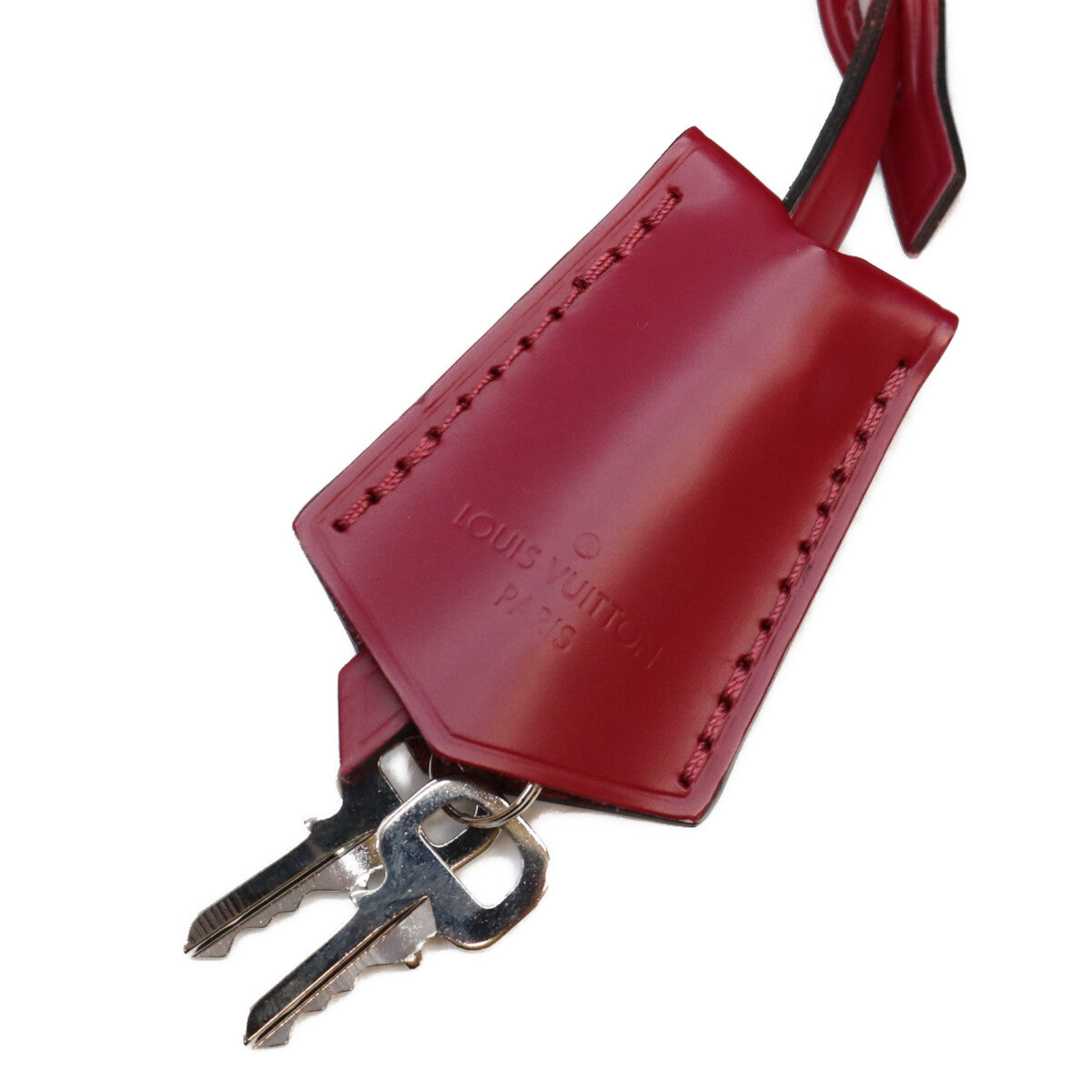 LOUIS VUITTON ルイヴィトン M20610 エピ フランボワーズ アルマBB ショルダーバッグ ショルダーバッグ