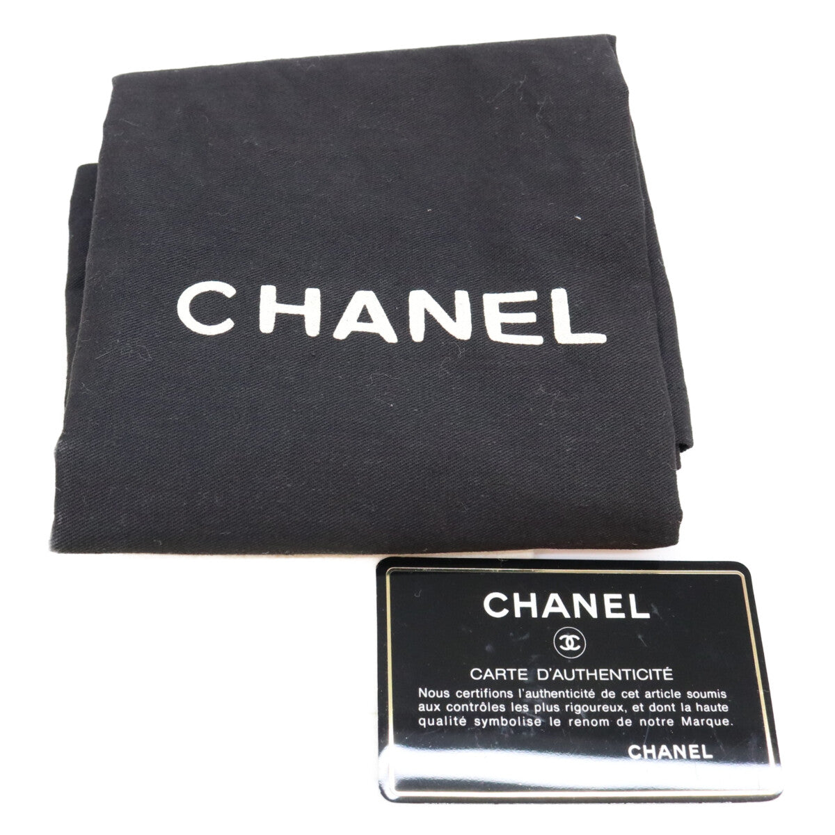 CHANEL シャネル 1番 A01165 黒 ラム ゴールド金具 ダイアナ25 ショルダーバッグ ショルダーバッグ