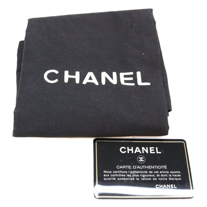 CHANEL シャネル 1番 A01165 黒 ラム ゴールド金具 ダイアナ25 ショルダーバッグ ショルダーバッグ