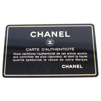 CHANEL シャネル 3番 A01165 黒 ラム ゴールド金具 ダイアナ25 ショルダーバッグ ショルダーバッグ