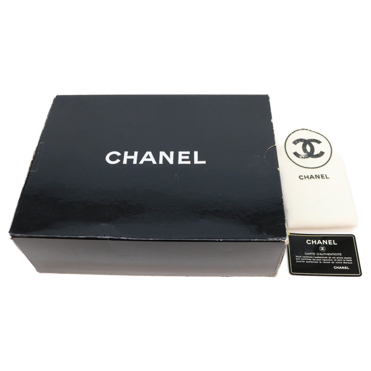 CHANEL シャネル 1番 A01113 黒ラム G金具 マトラッセ23 ショルダーバッグ ショルダーバッグ