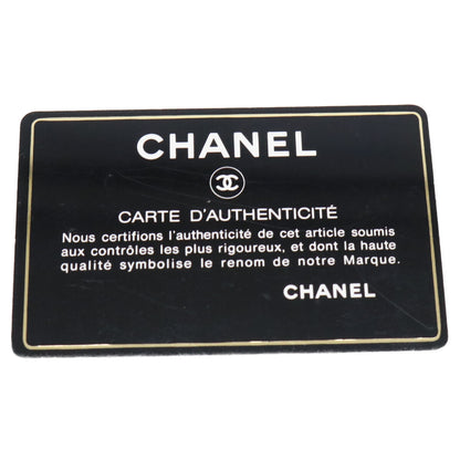 CHANEL シャネル 4番 A01112 黒ラム G金具 マトラッセ25 ショルダーバッグ ショルダーバッグ