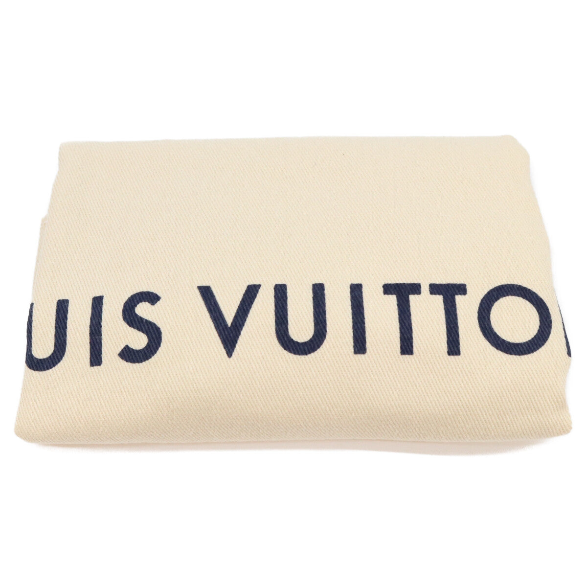 LOUIS VUITTON ルイヴィトン M46200 モノグラムアンプラント ノワール マルソー チェーンショルダーバッグ ショルダーバッグ