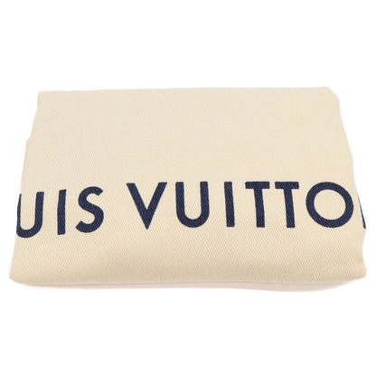 LOUIS VUITTON ルイヴィトン M46200 モノグラムアンプラント ノワール マルソー チェーンショルダーバッグ ショルダーバッグ
