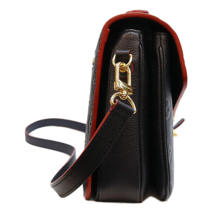 LOUIS VUITTON ルイヴィトン M44071 アンプラント マリーヌルージュ ポシェットメティスMM ショルダーバッグ ショルダーバッグ