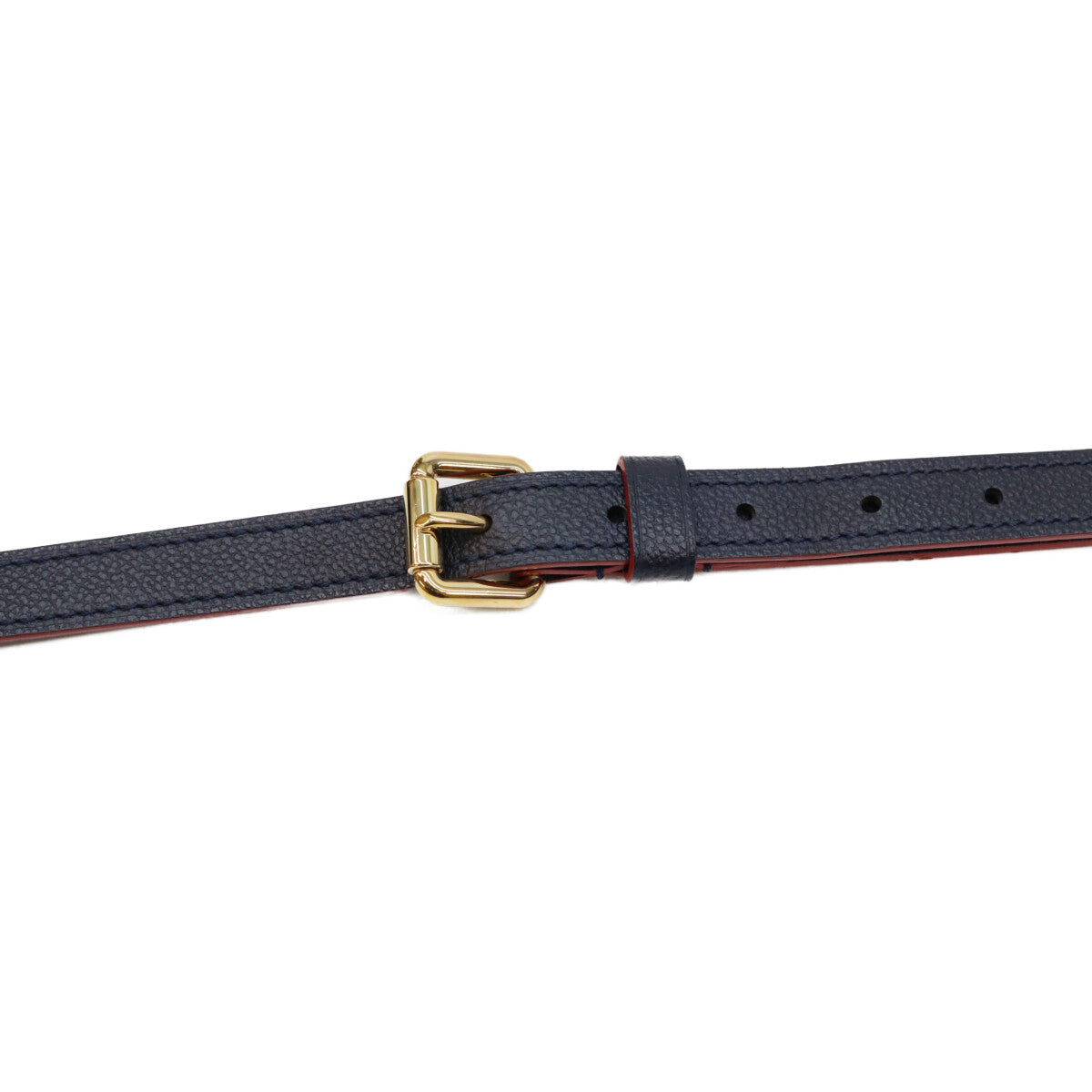 LOUIS VUITTON ルイヴィトン M44071 アンプラント マリーヌルージュ ポシェットメティスMM ショルダーバッグ ショルダーバッグ