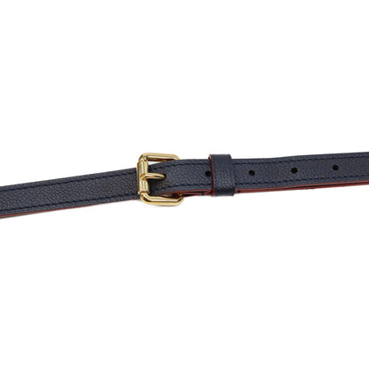 LOUIS VUITTON ルイヴィトン M44071 アンプラント マリーヌルージュ ポシェットメティスMM ショルダーバッグ ショルダーバッグ