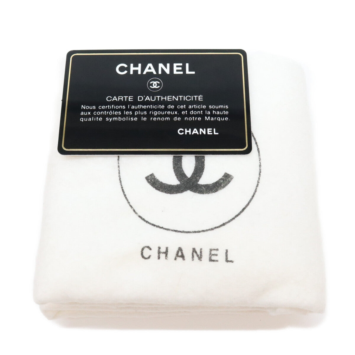CHANEL シャネル A90694 赤 SV金具 CCカービー カーフスキン マトラッセ フラップバッグ ショルダーバック ショルダーバッグ