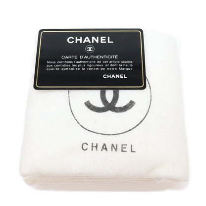 CHANEL シャネル A90694 赤 SV金具 CCカービー カーフスキン マトラッセ フラップバッグ ショルダーバック ショルダーバッグ