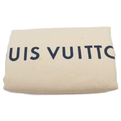 LOUIS VUITTON ルイヴィトン M80399 アンプラント 黒 ミュルティポシェットアクセソワール ショルダーバッグ ショルダーバッグ