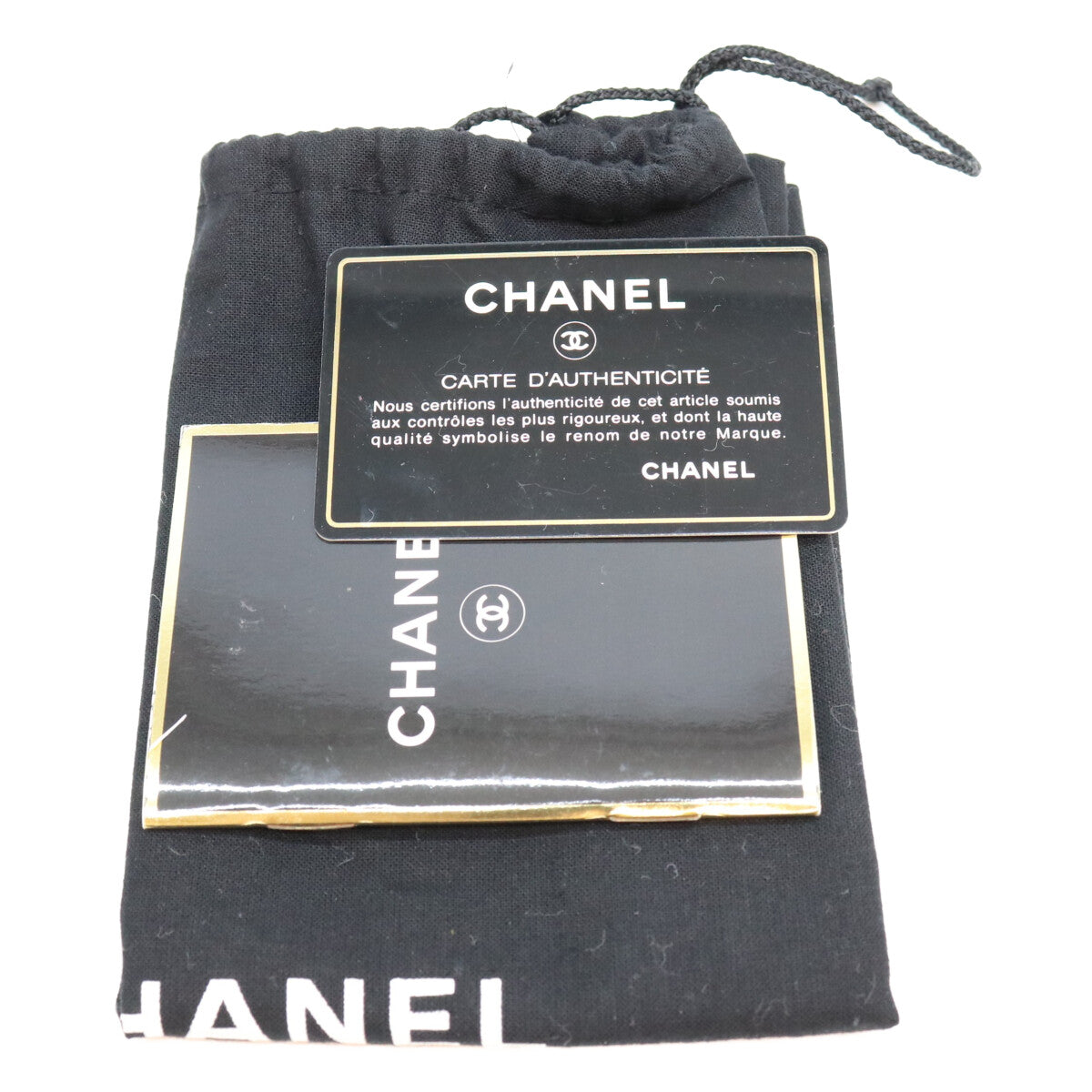 CHANEL シャネル 6番 A01112 黒 キャビア GP金具 内黒 マトラッセ25 ショルダーバッグ ショルダーバッグ
