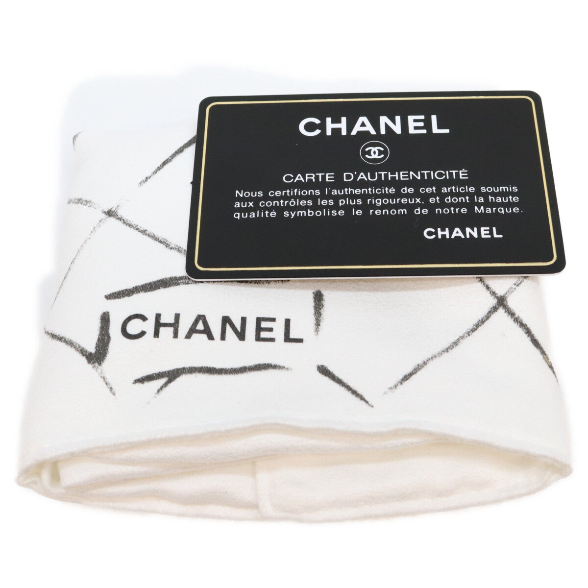 CHANEL シャネル 30番 A01112 黒 キャビア G金具 マトラッセ25 ショルダーバッグ ショルダーバッグ