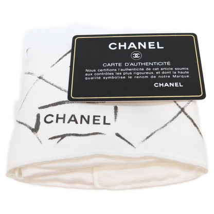 CHANEL シャネル 30番 A01112 黒 キャビア G金具 マトラッセ25 ショルダーバッグ ショルダーバッグ