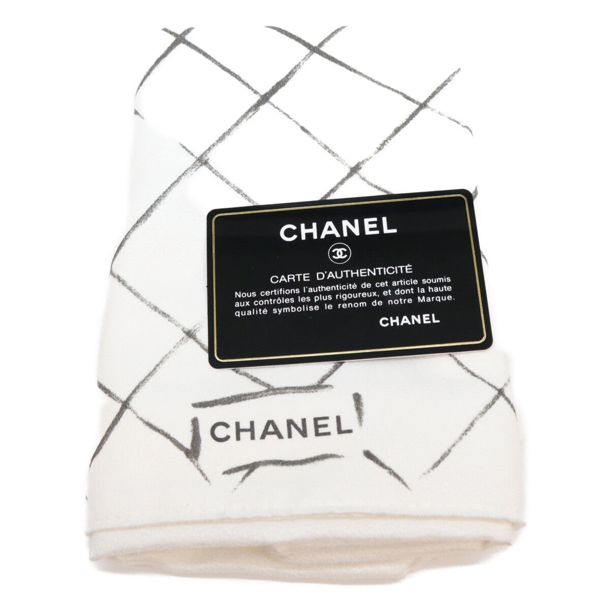 CHANEL シャネル 18番 A01112 黒 ラム G金具 マトラッセ25 ショルダーバッグ ショルダーバッグ