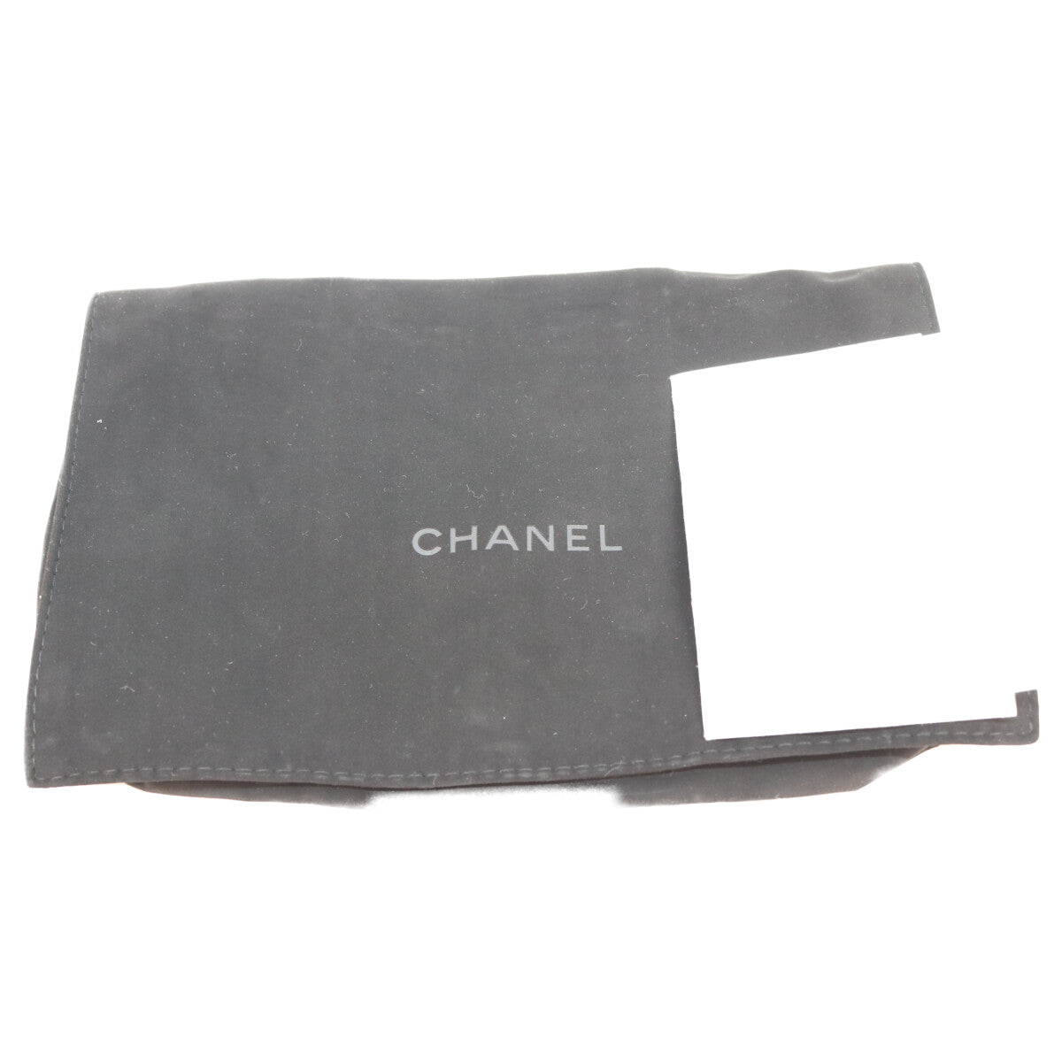 CHANEL シャネル AP0250 シャイニーピンク タムレスクラシック カーフ G金具 チェーンウォレット ショルダーバッグ