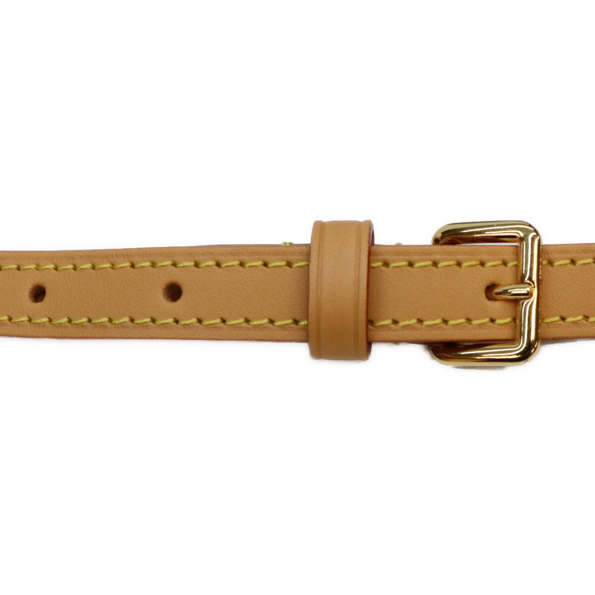 LOUIS VUITTON ルイヴィトン 22年 M81085 モノグラム ナノスピーディ ボストンバッグ ショルダーバッグ