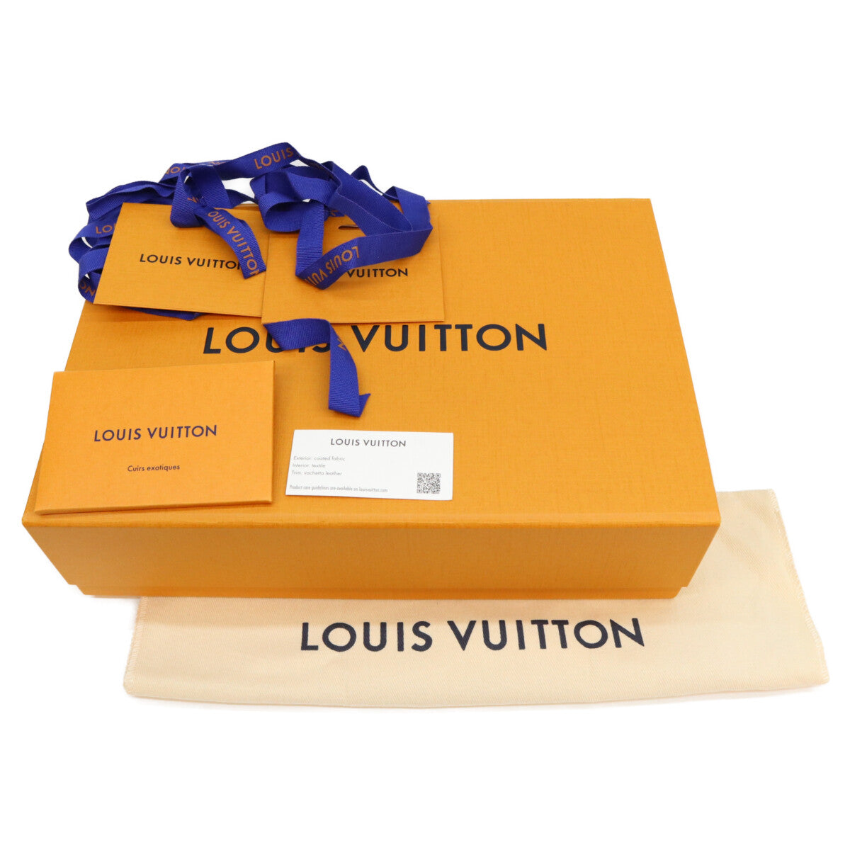 LOUIS VUITTON ルイヴィトン 22年 M81085 モノグラム ナノスピーディ ボストンバッグ ショルダーバッグ
