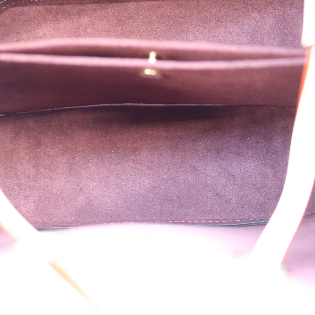 LOUIS VUITTON ルイヴィトン M46581 モノグラム ネオノエBB ショルダーバッグ ショルダーバッグ