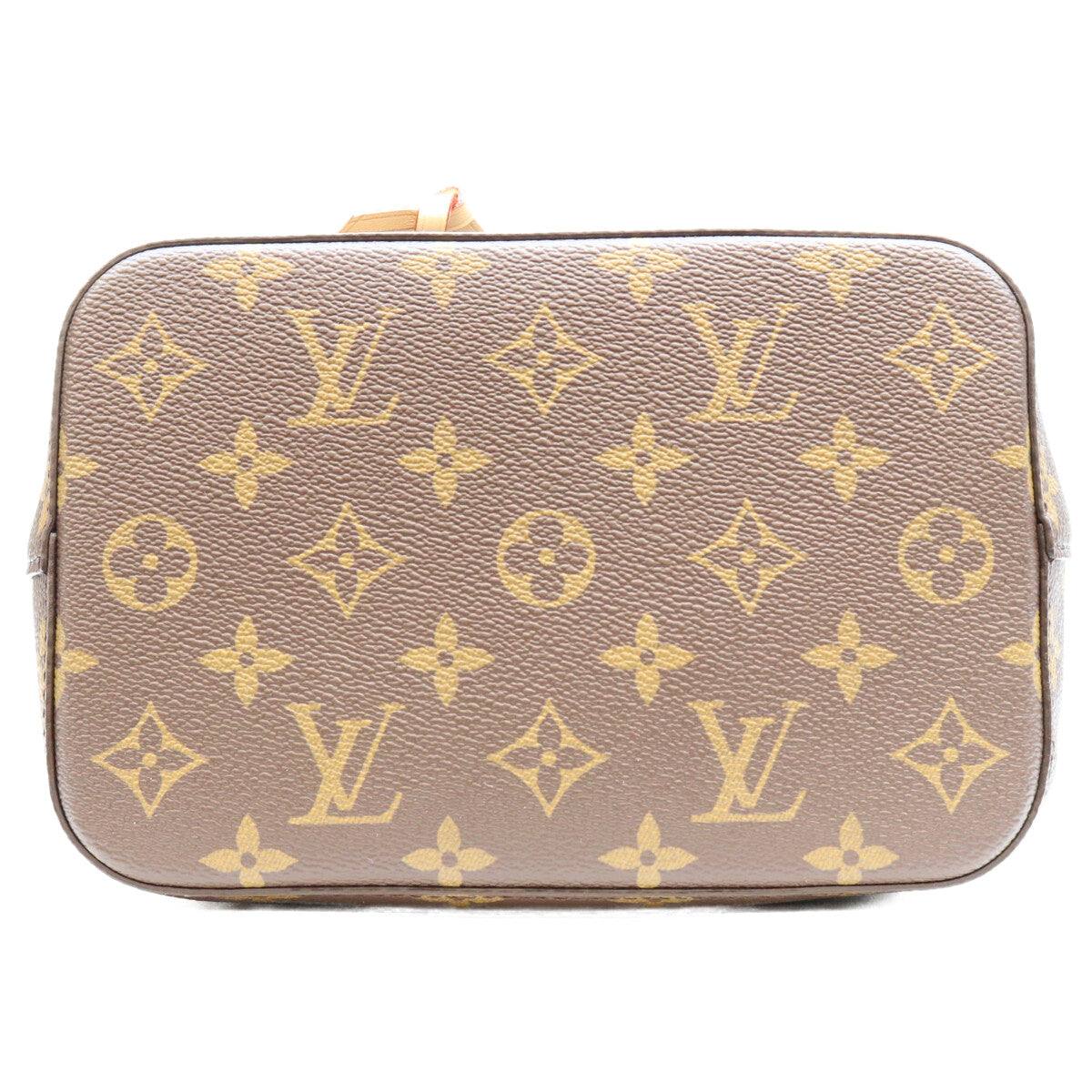 LOUIS VUITTON ルイヴィトン M46581 モノグラム ネオノエBB ショルダーバッグ ショルダーバッグ