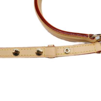 LOUIS VUITTON ルイヴィトン M46581 モノグラム ネオノエBB ショルダーバッグ ショルダーバッグ