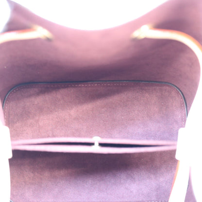 LOUIS VUITTON ルイヴィトン M46581 モノグラム ネオノエBB ショルダーバッグ ショルダーバッグ