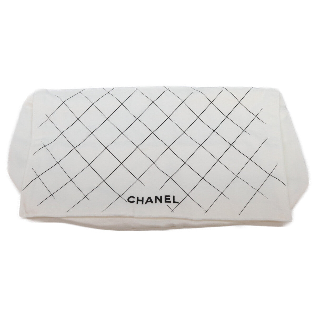 CHANEL シャネル AO1113 サーモンピンク ラム G金具 マトラッセ23 ショルダーバッグ ショルダーバッグ