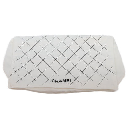 CHANEL シャネル AO1113 サーモンピンク ラム G金具 マトラッセ23 ショルダーバッグ ショルダーバッグ