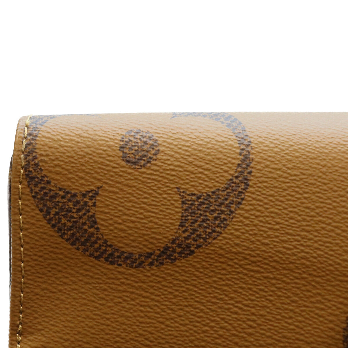 LOUIS VUITTON ルイヴィトン M45321 モノグラムジャイアント オンザゴー MM トートバック トートバッグ