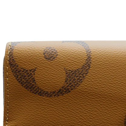LOUIS VUITTON ルイヴィトン M45321 モノグラムジャイアント オンザゴー MM トートバック トートバッグ