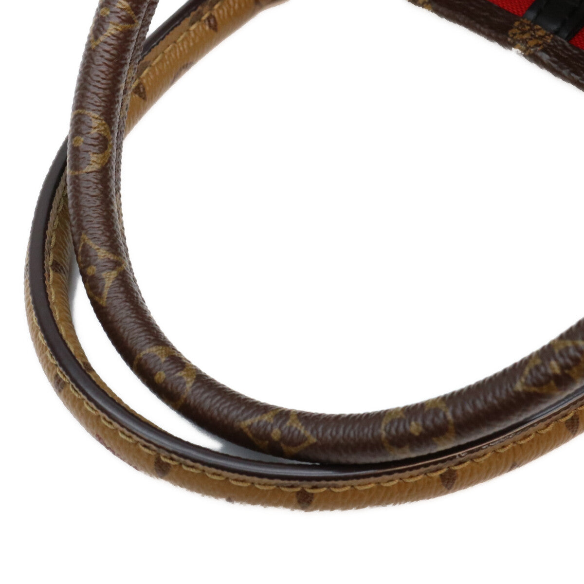 LOUIS VUITTON ルイヴィトン M45321 モノグラムジャイアント オンザゴー MM トートバック トートバッグ