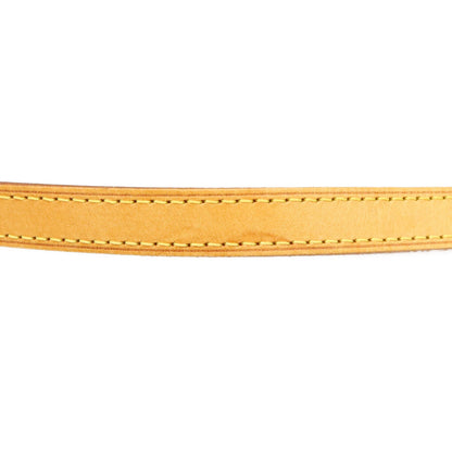 LOUIS VUITTON ルイヴィトン 02年 M51183 モノグラム ポシェットシテ ショルダーバック ショルダーバッグ