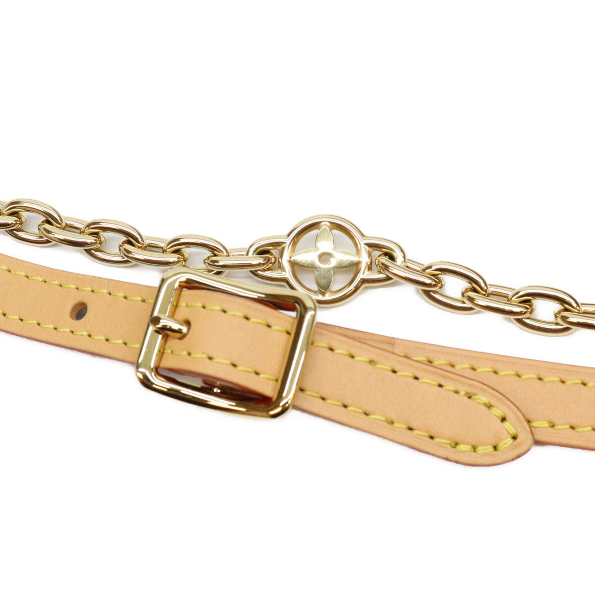 LOUIS VUITTON ルイヴィトン M13014 モノグラム キャリーオールBB ショルダーバック ショルダーバッグ