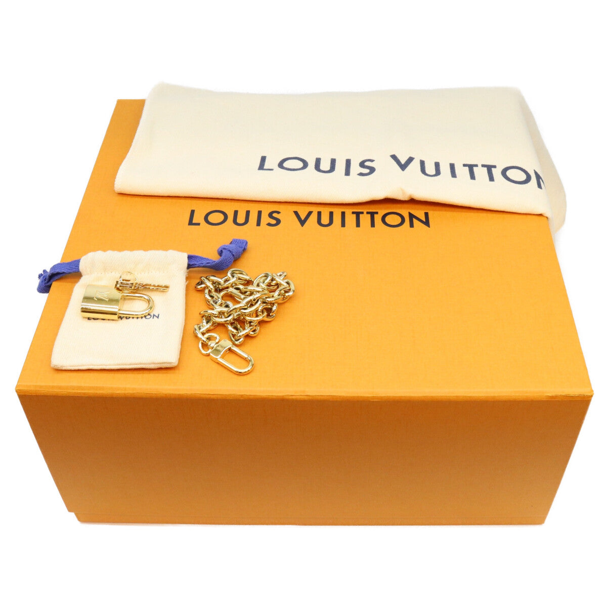LOUIS VUITTON ルイヴィトン M13146 モノグラム スピーディー トランク20 ショルダーバック ショルダーバッグ