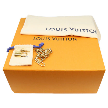 LOUIS VUITTON ルイヴィトン M13146 モノグラム スピーディー トランク20 ショルダーバック ショルダーバッグ