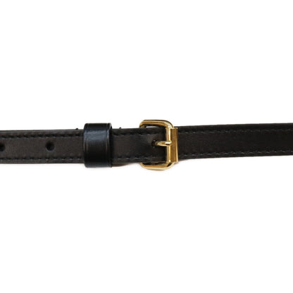 LOUIS VUITTON ルイヴィトン M13146 モノグラム スピーディー トランク20 ショルダーバック ショルダーバッグ