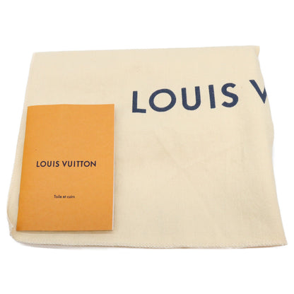 LOUIS VUITTON ルイヴィトン 20年 M42265 モノグラム ニースBB バニティバッグ ポーチ