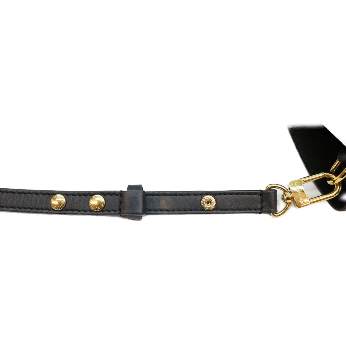 LOUIS VUITTON ルイヴィトン M44020 モノグラム ノワール ネオノエMM ショルダーバッグ ショルダーバッグ