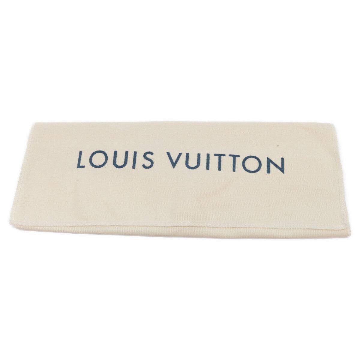 LOUIS VUITTON ルイヴィトン 23年 M81085 モノグラム ナノスピーディ ミニボストンバッグ ショルダーバッグ