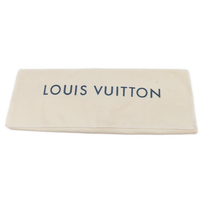 LOUIS VUITTON ルイヴィトン 23年 M81085 モノグラム ナノスピーディ ミニボストンバッグ ショルダーバッグ