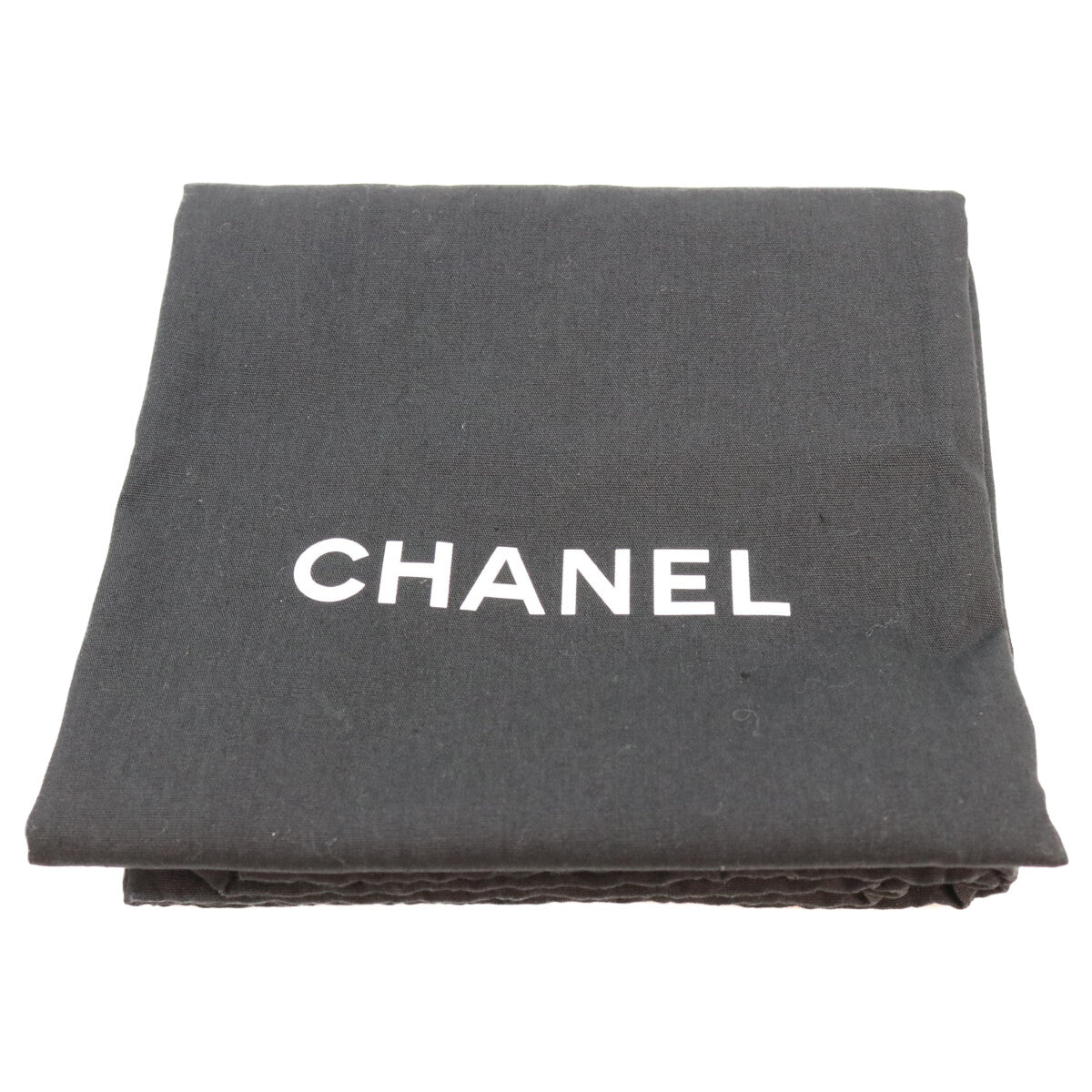 CHANEL シャネル AS5777 黒 キャビアスキン G金具 クラシック ショッピングバッグ トートバッグ トートバッグ