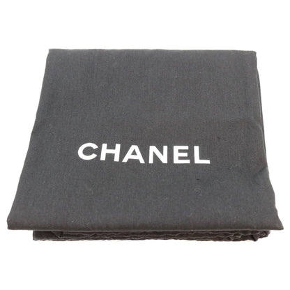 CHANEL シャネル AS5777 黒 キャビアスキン G金具 クラシック ショッピングバッグ トートバッグ トートバッグ