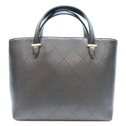 CHANEL シャネル AS5777 黒 キャビアスキン G金具 クラシック ショッピングバッグ トートバッグ トートバッグ