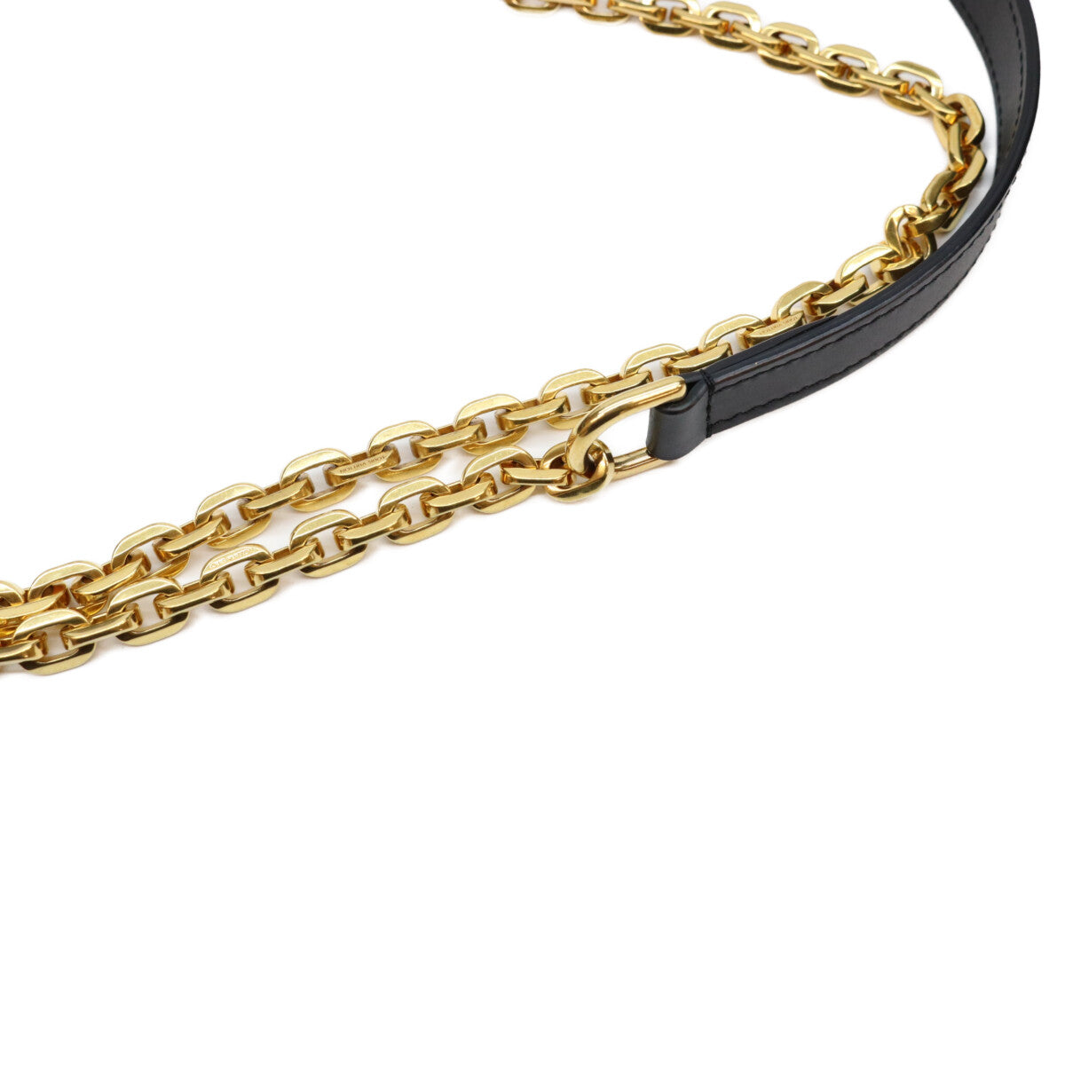 LOUIS VUITTON ルイヴィトン M46126 モノグラム サックマルソー ショルダーバック ショルダーバッグ