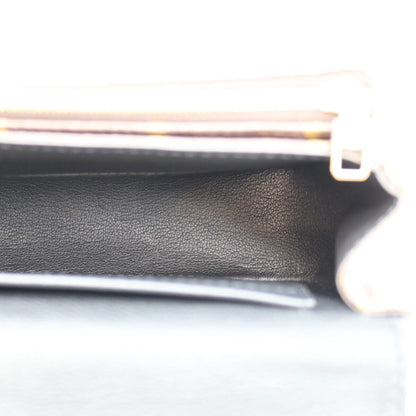 LOUIS VUITTON ルイヴィトン M46126 モノグラム サックマルソー ショルダーバック ショルダーバッグ