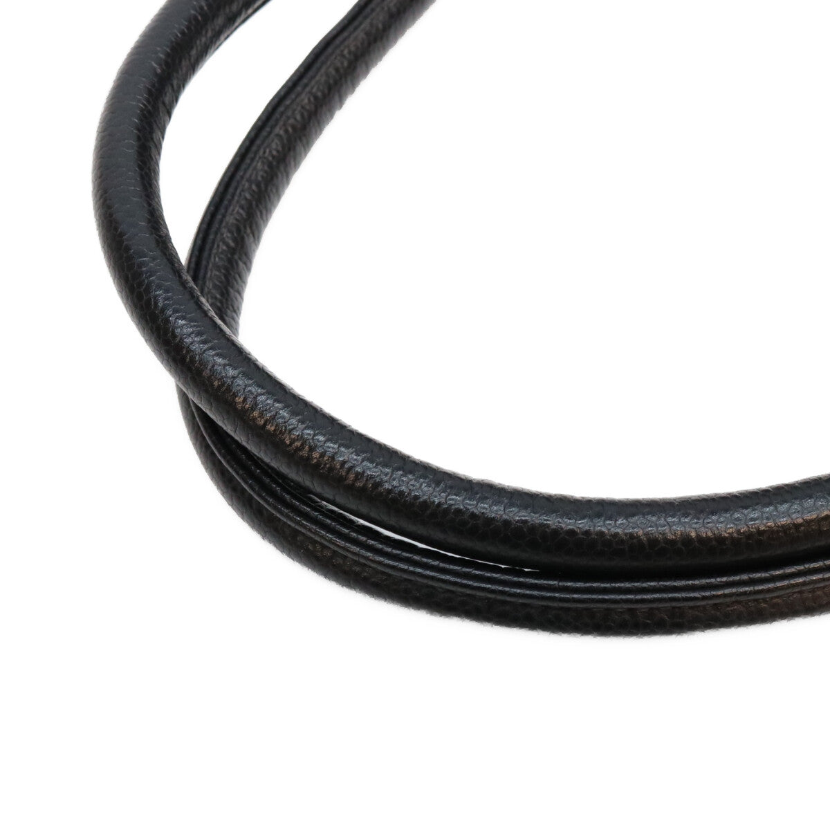 CHANEL シャネル 9番 A01804 キャビア 黒 SV金具 復刻トートバック トートバッグ