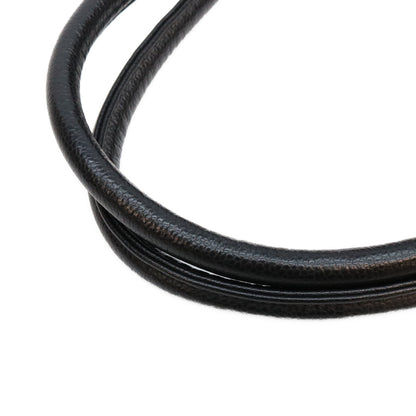 CHANEL シャネル 9番 A01804 キャビア 黒 SV金具 復刻トートバック トートバッグ