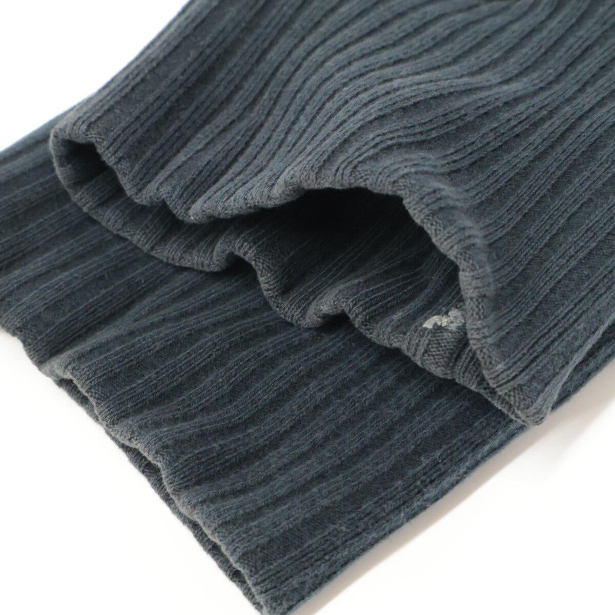 VW-J2-73936 K Black Orb Hoodie Top F Men's